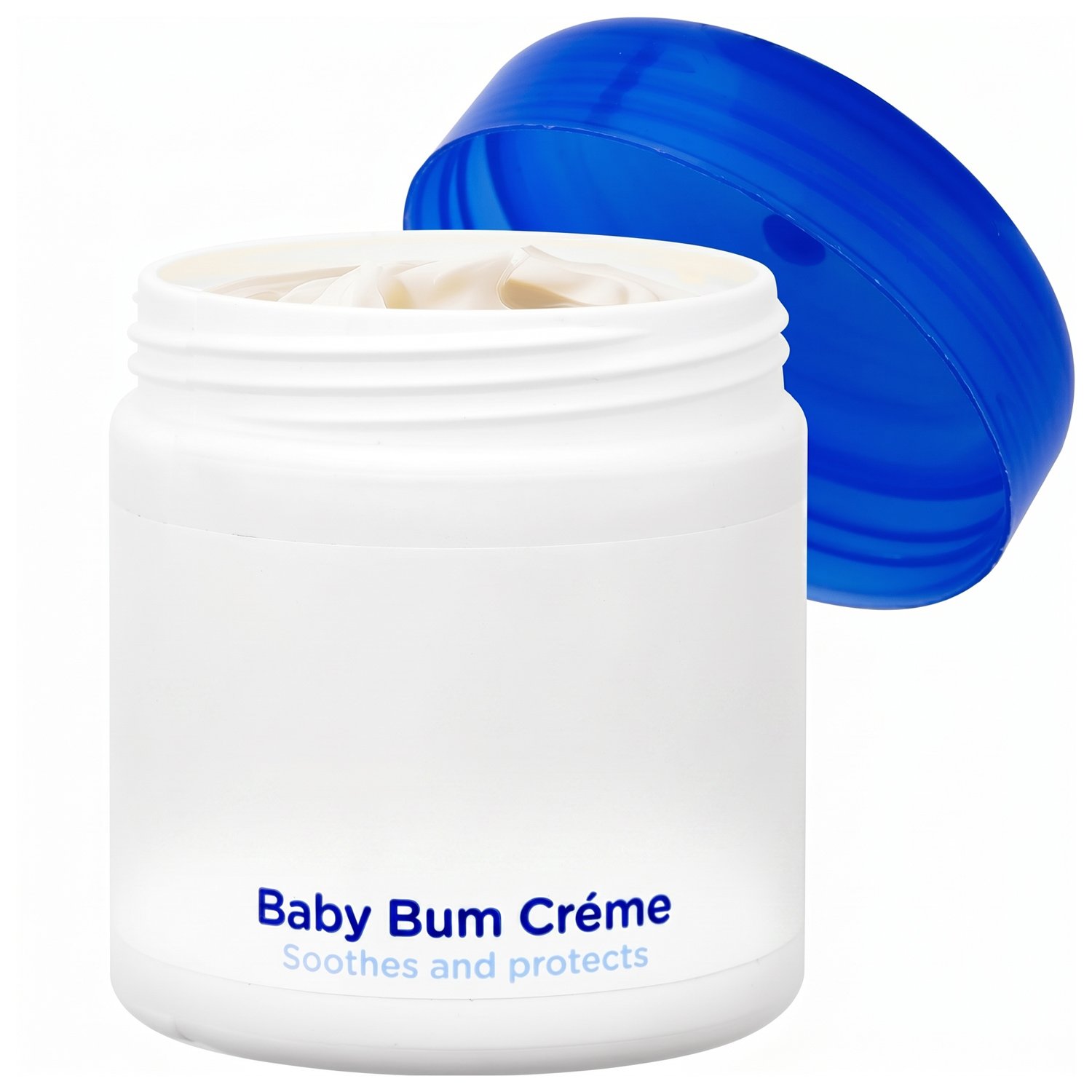 Baby Bum Cream 150g