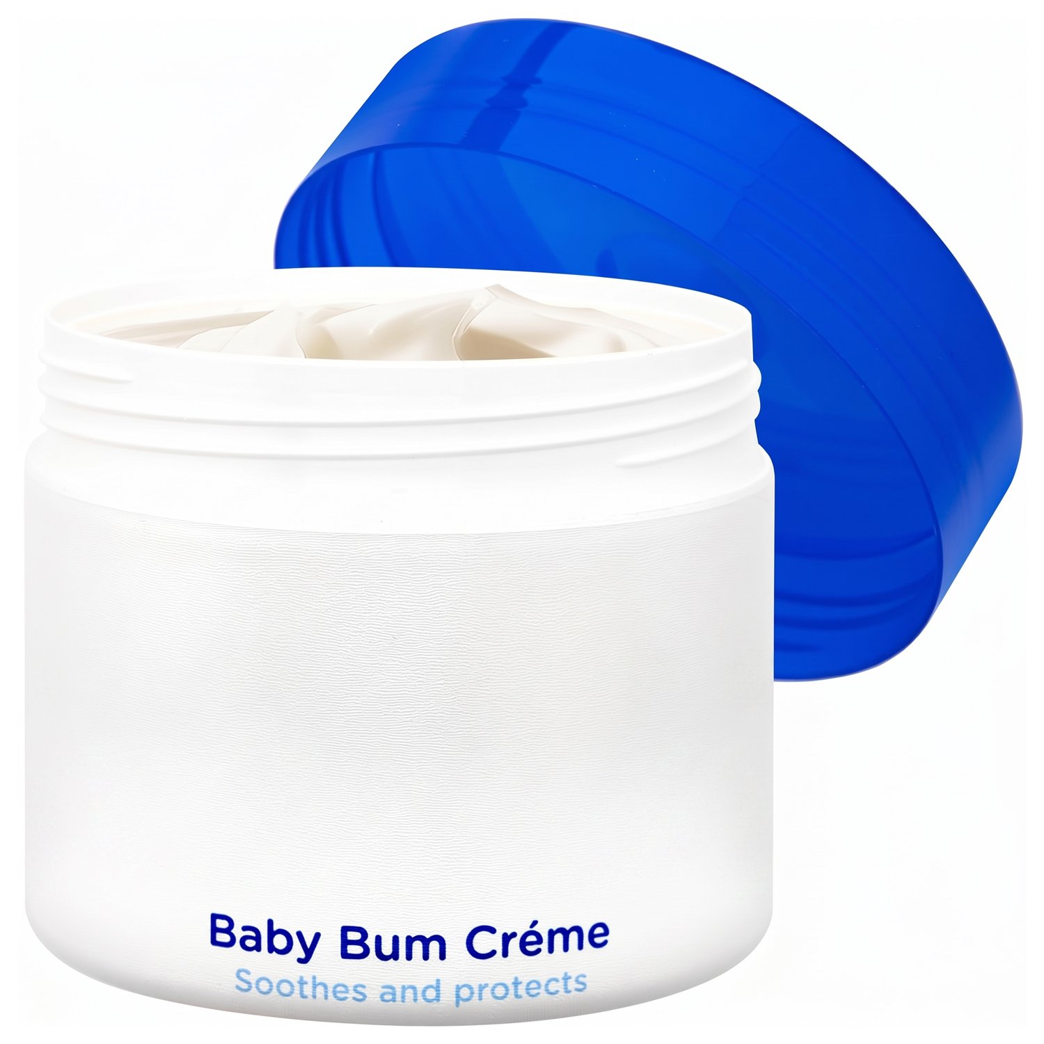 Baby Bum Cream 300g