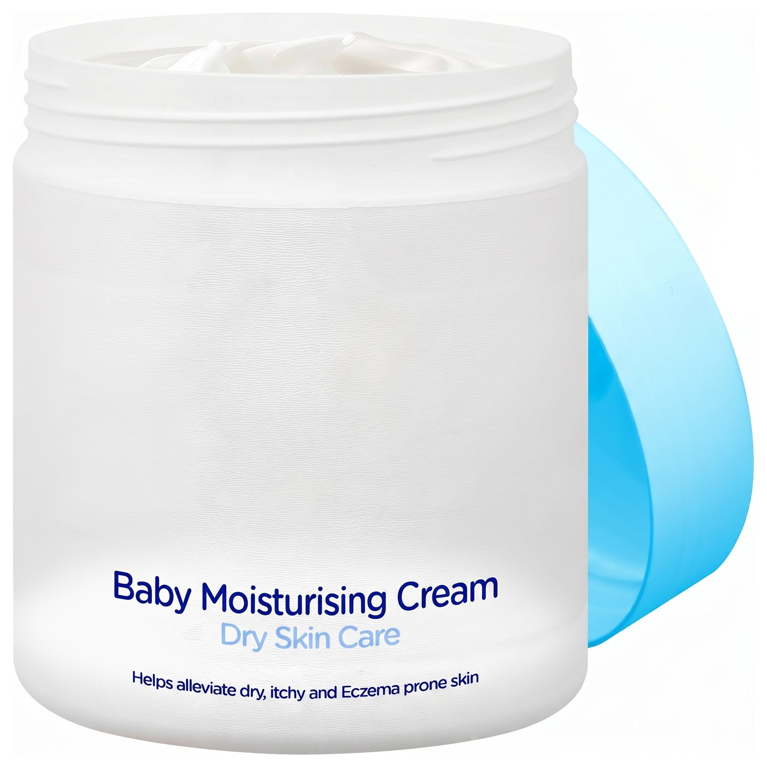 Moisturizing Cream Main