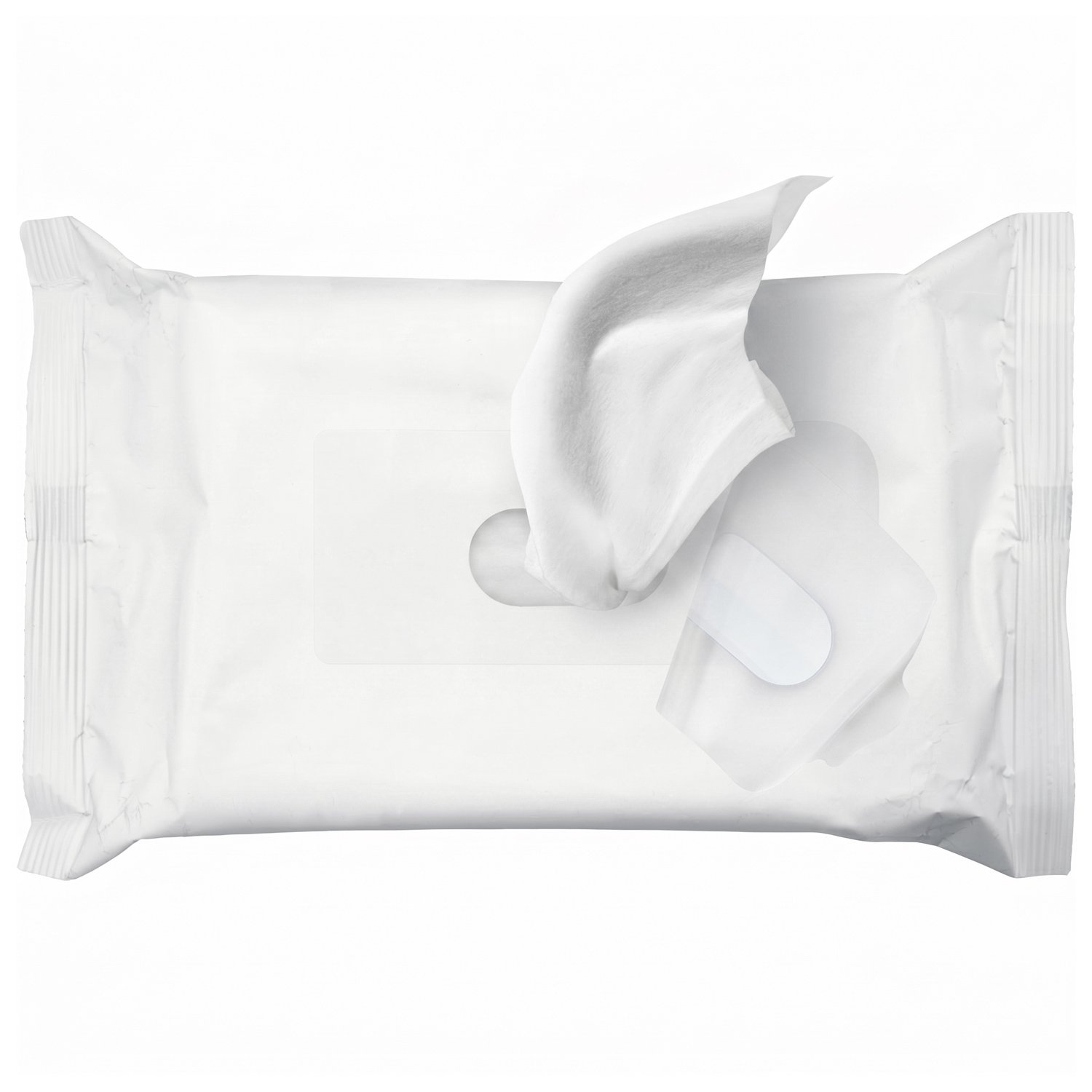 Baby Wipes Main