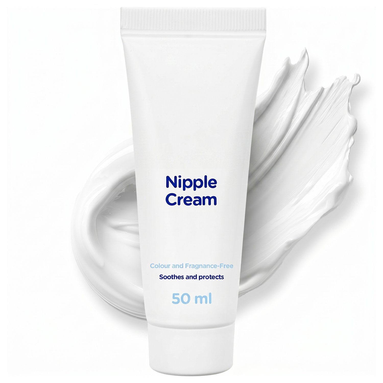 Nipple Cream 50g